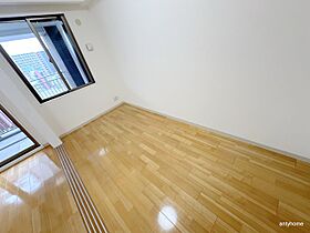 大阪府大阪市西区南堀江4丁目（賃貸マンション1DK・4階・34.81㎡） その30