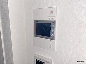 大阪府大阪市浪速区敷津西1丁目（賃貸マンション1DK・2階・24.89㎡） その10