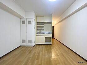 大阪府大阪市中央区内本町2丁目（賃貸マンション1R・5階・19.44㎡） その3