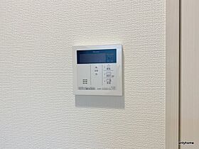 大阪府大阪市中央区上本町西4丁目（賃貸マンション1K・14階・25.52㎡） その24