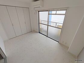 大阪府大阪市淀川区十三東1丁目（賃貸マンション1DK・4階・33.00㎡） その3