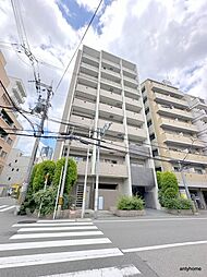 今宮戎駅 9.4万円