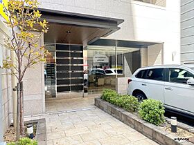 大阪府大阪市西区新町3丁目（賃貸マンション1R・11階・30.28㎡） その17