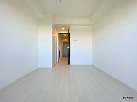 大阪府大阪市住之江区南加賀屋2丁目（賃貸マンション1K・8階・21.54㎡） その3