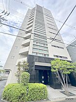 大阪府大阪市浪速区桜川1丁目（賃貸マンション1R・5階・35.08㎡） その20