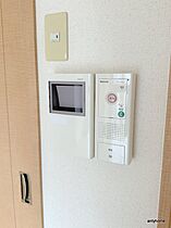 大阪府大阪市浪速区桜川1丁目（賃貸マンション1R・5階・35.08㎡） その10