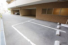 大阪府吹田市豊津町（賃貸マンション1R・6階・29.34㎡） その17