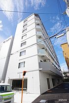 大阪府吹田市豊津町（賃貸マンション1DK・7階・28.87㎡） その15