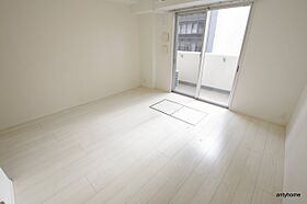 大阪府大阪市淀川区木川東2丁目（賃貸マンション1K・4階・30.56㎡） その29