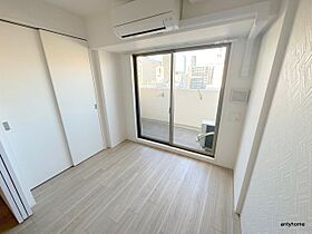 大阪府大阪市中央区博労町1丁目（賃貸マンション1LDK・11階・28.91㎡） その30