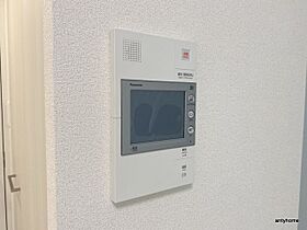 大阪府大阪市浪速区敷津西2丁目（賃貸マンション1K・12階・23.70㎡） その10