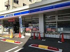 大阪府大阪市北区本庄西3丁目（賃貸マンション1LDK・6階・48.47㎡） その14