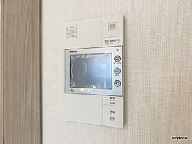 大阪府大阪市北区西天満4丁目（賃貸マンション1K・9階・25.01㎡） その10