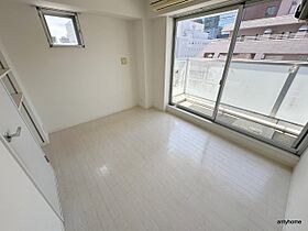 大阪府大阪市中央区南船場2丁目（賃貸マンション1K・9階・20.31㎡） その4