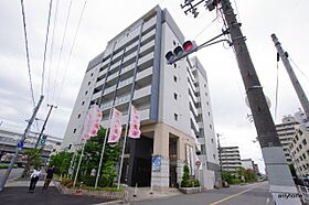 大阪府大阪市淀川区三国本町1丁目（賃貸マンション1R・3階・29.78㎡） その15