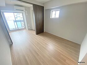 大阪府大阪市西区西本町2丁目（賃貸マンション1DK・4階・29.60㎡） その30