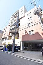 大阪府吹田市垂水町3丁目（賃貸マンション1R・3階・22.39㎡） その15