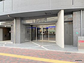 セレニテ難波リアン  ｜ 大阪府大阪市浪速区敷津西2丁目（賃貸マンション1K・11階・22.05㎡） その14