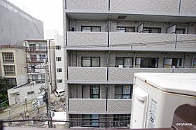 大阪府大阪市都島区片町1丁目（賃貸マンション1R・3階・19.33㎡） その27