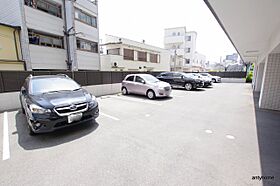 大阪府吹田市江の木町（賃貸マンション2LDK・9階・62.23㎡） その18