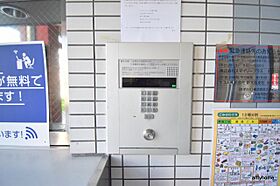 大阪府吹田市江坂町2丁目（賃貸マンション1K・6階・22.50㎡） その17