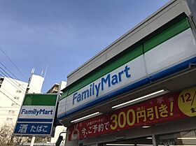 大阪府大阪市淀川区西宮原2丁目（賃貸マンション2LDK・2階・40.91㎡） その7