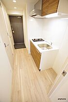 大阪府大阪市中央区神崎町（賃貸マンション1K・6階・21.46㎡） その26