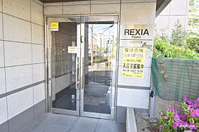 大阪府吹田市豊津町（賃貸マンション1K・7階・23.72㎡） その14