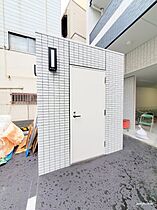 大阪府大阪市浪速区大国3丁目（賃貸マンション1K・9階・22.46㎡） その20