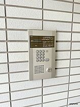 大阪府大阪市中央区瓦屋町3丁目（賃貸マンション1K・3階・22.60㎡） その15