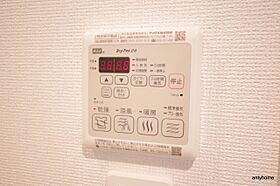 大阪府大阪市浪速区敷津西2丁目（賃貸マンション1LDK・3階・27.80㎡） その30