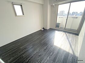 大阪府大阪市西淀川区柏里2丁目（賃貸マンション1R・8階・26.33㎡） その30