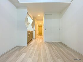 大阪府大阪市浪速区敷津西2丁目（賃貸マンション1DK・2階・24.65㎡） その29