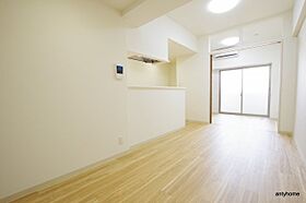 大阪府大阪市淀川区三津屋北3丁目（賃貸マンション1LDK・3階・34.70㎡） その3