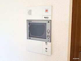 大阪府大阪市都島区内代町1丁目（賃貸マンション1K・2階・22.12㎡） その10