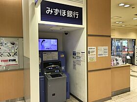 大阪府大阪市福島区海老江7丁目（賃貸アパート1K・1階・21.00㎡） その13