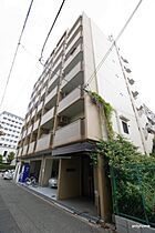 大阪府大阪市淀川区十三東5丁目（賃貸マンション3LDK・2階・70.00㎡） その21