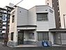 周辺：【警察】淀川警察署 三国本町交番まで1945ｍ