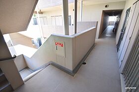 大阪府吹田市垂水町3丁目（賃貸マンション1LDK・3階・60.21㎡） その18