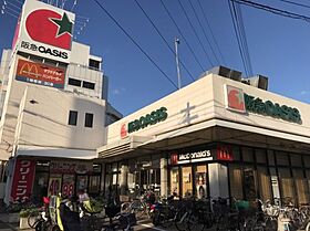 大阪府吹田市江坂町3丁目（賃貸一戸建3LDK・1階・85.29㎡） その1