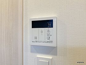 スプランディッドVIII  ｜ 大阪府大阪市淀川区加島3丁目（賃貸マンション2K・5階・30.00㎡） その20