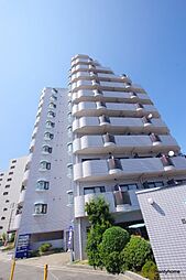 大阪環状線 京橋駅 徒歩6分