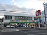 周辺：【ドラッグストア】スギ薬局 新大阪宮原店まで274ｍ