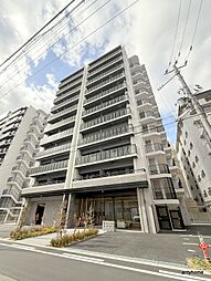 🉐敷金礼金0円！🉐大阪市営御堂筋線 西中島南方駅 徒歩12分