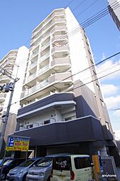 🉐敷金礼金0円！🉐阪急神戸本線 十三駅 徒歩4分