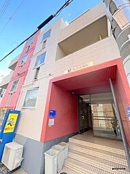 🉐敷金礼金0円！🉐京阪本線 関目駅 徒歩7分