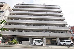 東西線 大阪天満宮駅 徒歩5分