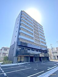 🉐敷金礼金0円！🉐東三国Ｎｏａｈ