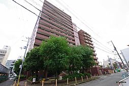 🉐敷金礼金0円！🉐大阪市営御堂筋線 西中島南方駅 徒歩7分