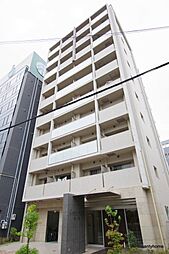 comforespa新大阪